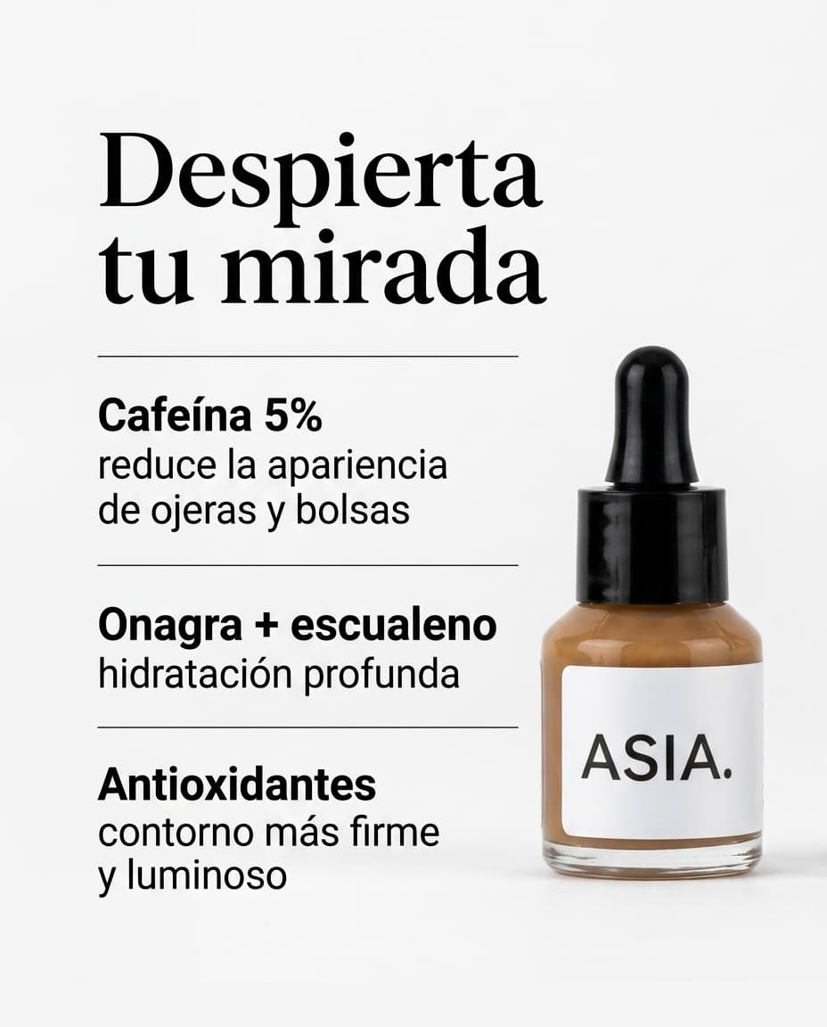 Anuncio en formato Beneficios para Meta