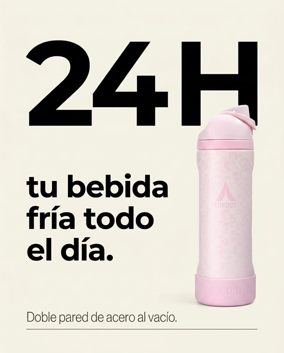 Anuncio con dato de ahorro para Meta