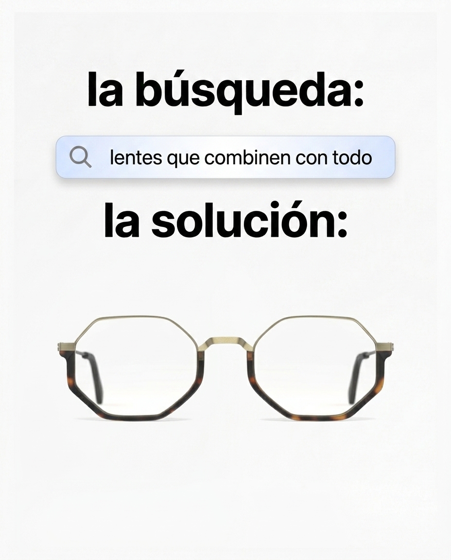 Formato Búsqueda y solución