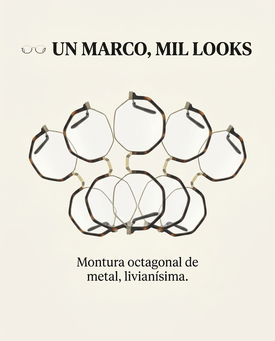 Formato Lineup